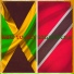 KinGCocoA