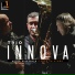 Trio Innova