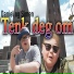 Daniel og Simen