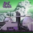 Art Erios