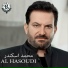 Mohammad Skandar