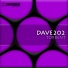 Dave 202