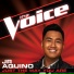 JR Aquino