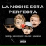 AngelR, Dafer feat. Yeizzel, Drypeer