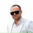Вадим Степанян
