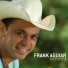 Frank Aguiar