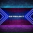 RZ Project feat. Dj Rizal