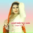 sayar Subeen