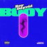 Boy Dayvid