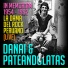 Danai & Pateandolatas