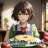 Hoshino Akio feat. KAITO
