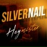 Silver Nail
