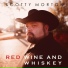 Scotty Morton