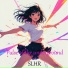 SLHR