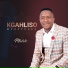 Kgahliso Mphephuka