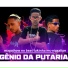 Niggalipe, Mc vitorioso
