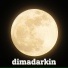 dimadarkin