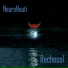 NeuroNauti