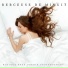 Musique pour Dormir Profondement