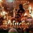 Krazzy Blanco