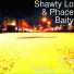 Shawty Lo