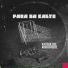 Rastar.dee, Audio Rebel