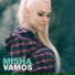 Dj Sava feat. Misha