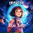 IMPULSE