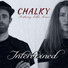 Chalky feat. Ellis Turner