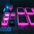 ZEFF