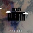 Vediito feat. Skill Ml