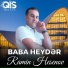Ramin Hesenov