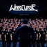 War Curse