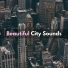 City Sounds for Sleeping