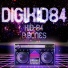 Digikid84
