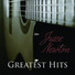 Juice Newton