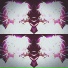 InIV feat. Geewd