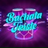 Luis Bachata