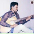 Shaon Ahammed