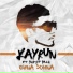 Kayrun feat. Bakshi Billa