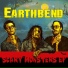 Earthbend