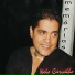 Nelo Carvalho