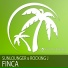 Sunlounger & Rocking J feat. Nadia Ali