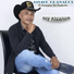 Javier Granados El Escorpion Del Despecho