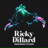 Ricky Dillard