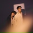 Soph T., Jason Yu