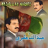 Hamidshax