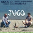 Max Hozić, Matej Mudrovčić Mudri