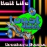 Half Life