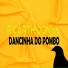Ricarth Donnã